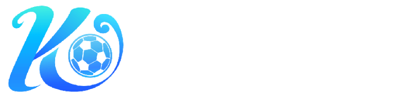 火博体育官网